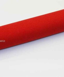 4N426 Replacement Grainger Coalescing Element
