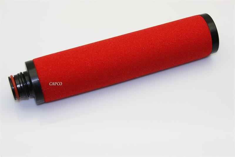 4N426 Replacement Grainger Coalescing Element