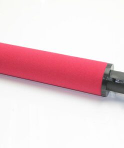 88343306 Replacement Ingersoll Rand High Efficency Element