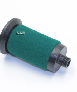 FIL14GE ELEMENT, OIL VAPOR F (OEM) Gardner Denver