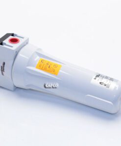 FIL16C13APYTW AIR LINE FILTER, 60 (OEM) Gardner Denver