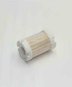 JE-F0020 Replacement Airtek Filter Element