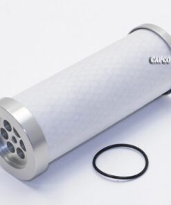240-761-000 Replacement Filter