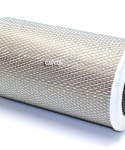 38335592 Ingersoll Rand (OEM)  ELEMENT,FILTER