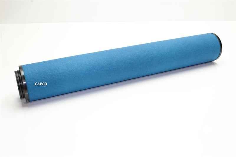 FF30/50 Replacement Donaldson Filter Element
