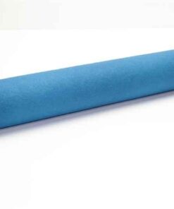 FF30/50 PC Replacement Donaldson Filter Element