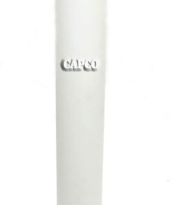 FRP-95-213 Replacement Wilkerson COALESCING ELEMENT