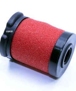 15249600 Replacement Ingersoll Rand Coalescing Element