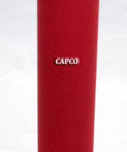CE-1000 Replacement Aircel GR 4 COALESCING ELEMENT