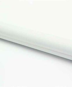 CSH650CE Replacement Champion Filter
