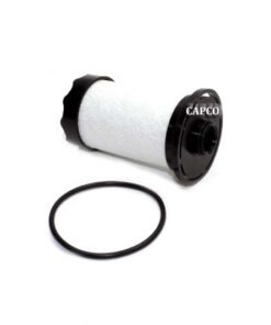 FZFC45WE-CB REPLACEMENT Keltec REPLACEMENT ELEMENT