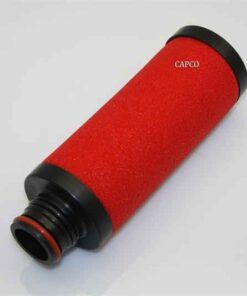 39240890 Replacement Ingersoll Rand Coalescing Filter