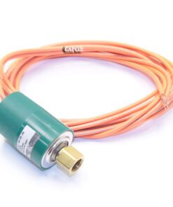 G3230766 PRESSURE SWITCH,N.O. (OEM) Gardner Denver
