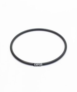G4011524 Gasket (OEM) Gardner Denver