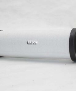 GIL165HE Gardner Denver (OEM) GIL165 element, grade H