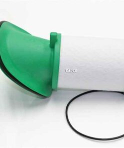 HF-10 Hankison Filter Element