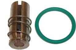 CAPCO MAX High Pressure Valve Service Kit