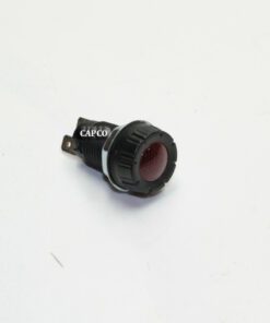 IEXX010025 Pneumatech (OEM) LAMP