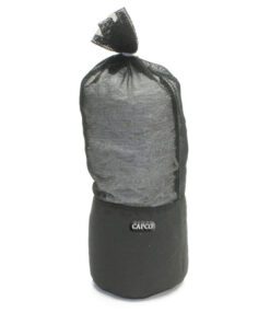 2901-1400-00 Replacement Large Adsorption Element for OSC 35 Kit A