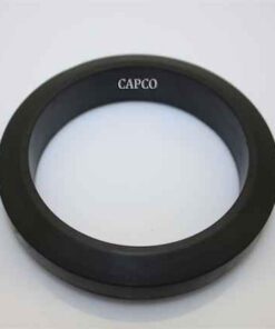 040930 Replacement Do-Nut Gasket