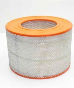 KA1300-005 Replacement Keltec Air Filter