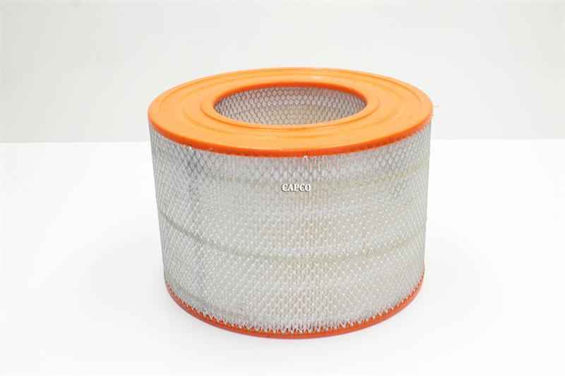 KA1300-005 Replacement Keltec Air Filter