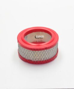 2601540410 Replacement Curtis Air Filter