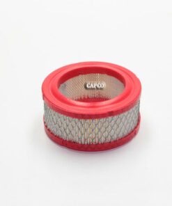 127 Replacement Solberg Air Filter
