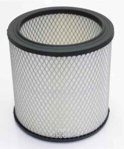 37099248 Replacement Ingersoll Rand Air Filter