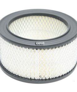 KA135-014 Replacement Keltec Air Filter