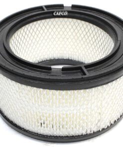 32-18 Replacement Solberg Air Filter