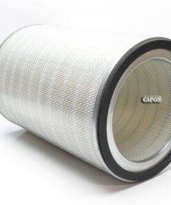 DM185-826  Replacement Air Maze Filter Elements