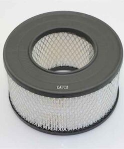 040187 Replacement Air Filter