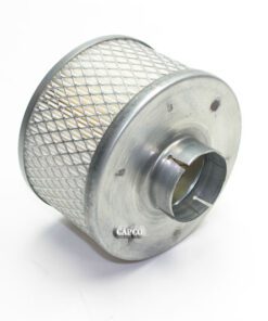 KA225-020 Keltec Air Filter