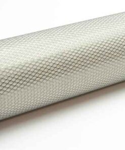 85401354 Replacement Ingersoll Rand Air Filter