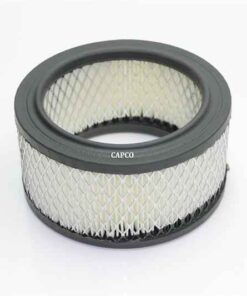 39756952 Replacement Ingersoll Rand Air Filter