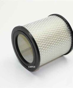 KA35-006 Replacement Keltec Air Filter