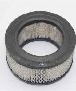 C1632 Replacement Mann Filter
