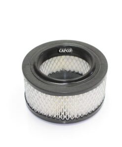 63DM-007  Replacement Air Maze Filter Elements