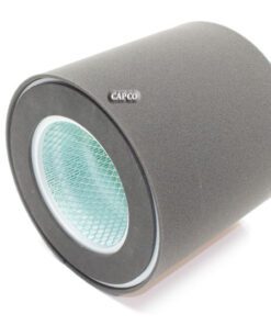 127357E014 Replacement Quincy Air Filter