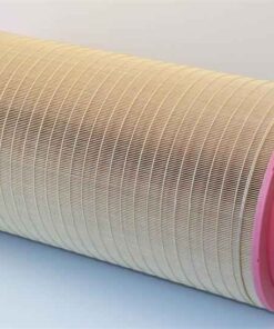 KA400-038 Replacement Keltec Air Filter