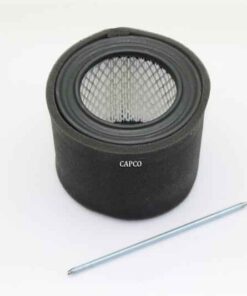 02250042-921 Replacement Air Filter