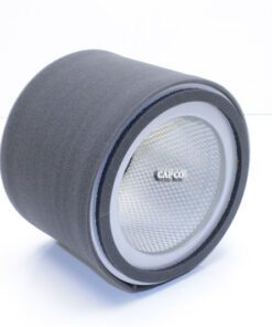 250026-683 Replacement Air Filter