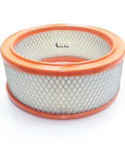 CR21E20153 Replacement Mattei Filter Elements