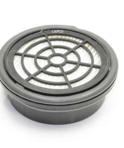 KA50-064 Keltec Air Filter