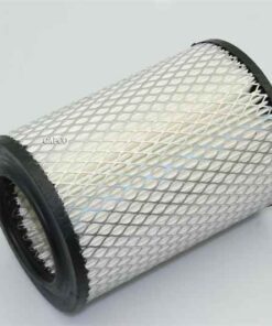 KA60-030 Replacement Keltec Air Filter