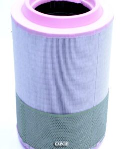 100013298 Replacement Comp-Air Filter Elements