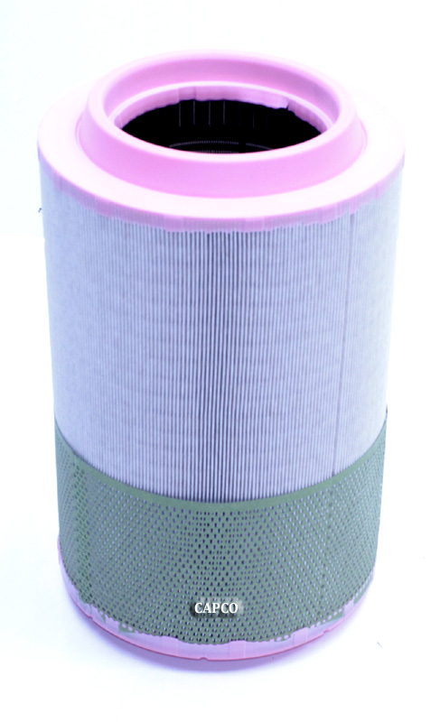 100013298 Replacement Comp-Air Filter Elements