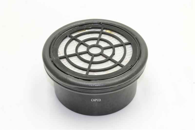 KA75-048 Keltec Air Filter