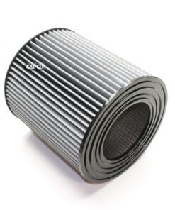 37158920 Replacement Ingersoll Rand Air Filter